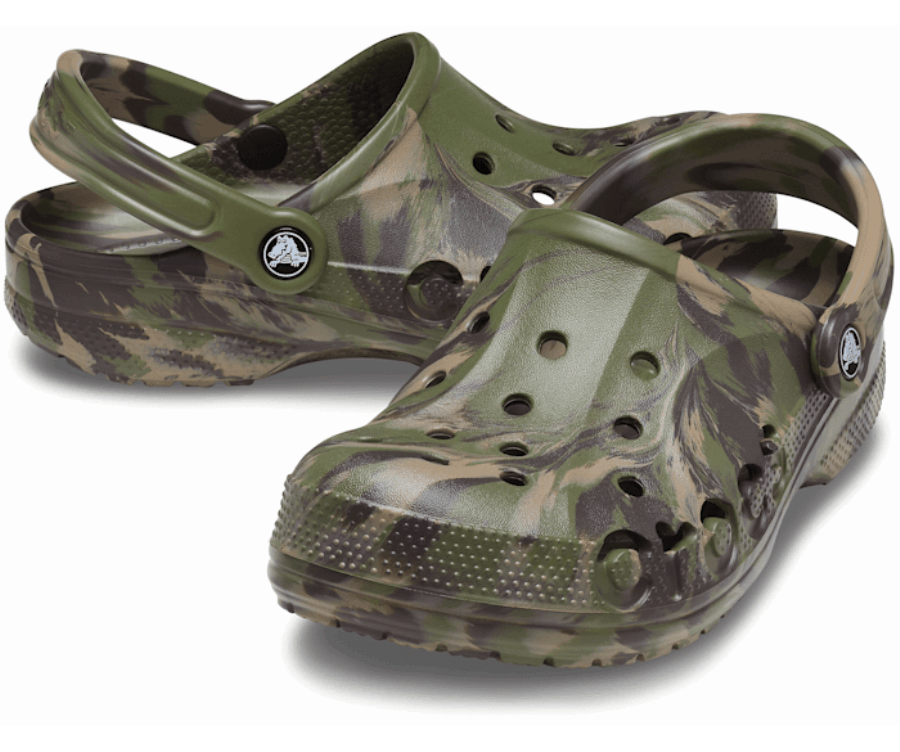 crocs south africa online